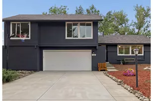 7186 Petursdale Ct, Boulder, CO 80301 - Photo 46