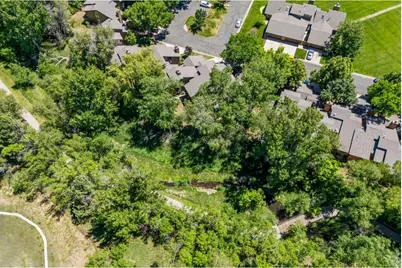 1907 Waters Edge St #E, Fort Collins, CO 80526 - Photo 34