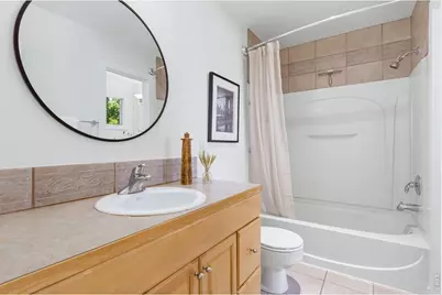1907 Waters Edge St #E, Fort Collins, CO 80526 - Photo 24