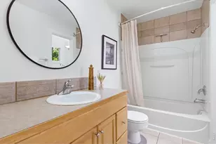 1907 Waters Edge St, Fort Collins, CO 80526 - Photo 24