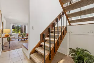 1907 Waters Edge St, Fort Collins, CO 80526 - Photo 16