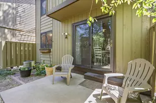 1907 Waters Edge St, Fort Collins, CO 80526 - Photo 26