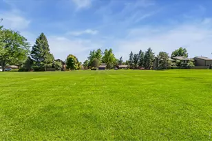 1907 Waters Edge St, Fort Collins, CO 80526 - Photo 36