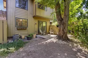 1907 Waters Edge St, Fort Collins, CO 80526 - Photo 28