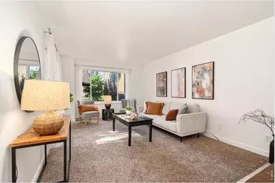 1907 Waters Edge St #E, Fort Collins, CO 80526 - Photo 4