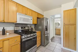 1907 Waters Edge St, Fort Collins, CO 80526 - Photo 10