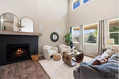 4097 Mandall Lakes Dr, Loveland, CO 80538 - Photo 8