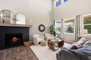 4097 Mandall Lakes Dr, Loveland, CO 80538 - Photo 8