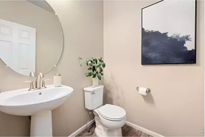 4097 Mandall Lakes Dr, Loveland, CO 80538 - Photo 6