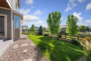 4097 Mandall Lakes Dr, Loveland, CO 80538 - Photo 30
