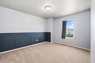 4097 Mandall Lakes Dr, Loveland, CO 80538 - Photo 24