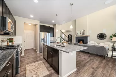 4097 Mandall Lakes Dr, Loveland, CO 80538 - Photo 12