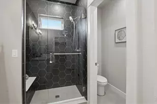 176 High Point Dr, Longmont, CO 80504 - Photo 22
