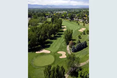 176 High Point Dr, Longmont, CO 80504 - Photo 40