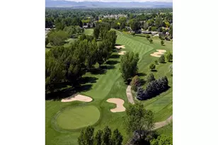 176 High Point Dr, Longmont, CO 80504 - Photo 40