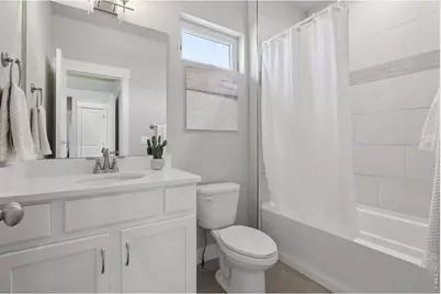 176 High Point Dr, Longmont, CO 80504 - Photo 26
