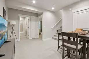 176 High Point Dr, Longmont, CO 80504 - Photo 12