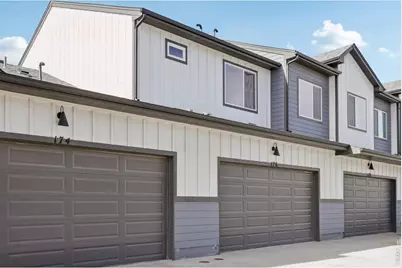 176 High Point Dr, Longmont, CO 80504 - Photo 38