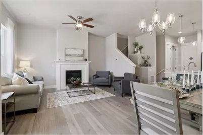 176 High Point Dr, Longmont, CO 80504 - Photo 4