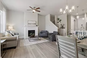 176 High Point Dr, Longmont, CO 80504 - Photo 4