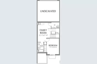 176 High Point Dr, Longmont, CO 80504 - Photo 34