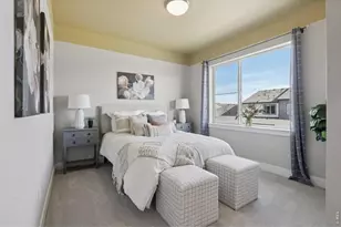 176 High Point Dr, Longmont, CO 80504 - Photo 24