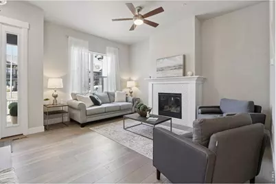 176 High Point Dr, Longmont, CO 80504 - Photo 6