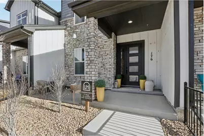 176 High Point Dr, Longmont, CO 80504 - Photo 30