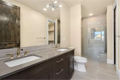 302 N Meldrum St #206, Fort Collins, CO 80521 - Photo 22