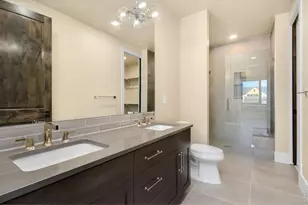 302 N Meldrum St, Fort Collins, CO 80521 - Photo 22