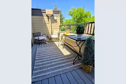 302 N Meldrum St #206, Fort Collins, CO 80521 - Photo 24