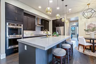 302 N Meldrum St, Fort Collins, CO 80521 - Photo 1