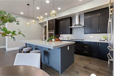 302 N Meldrum St #206, Fort Collins, CO 80521 - Photo 8