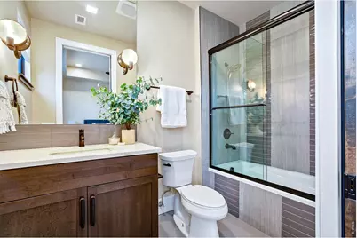302 N Meldrum St #206, Fort Collins, CO 80521 - Photo 18