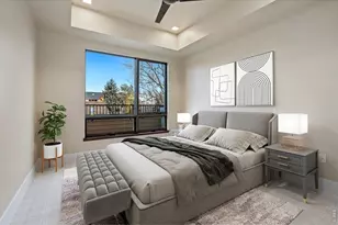 302 N Meldrum St, Fort Collins, CO 80521 - Photo 20