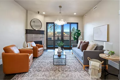 302 N Meldrum St #206, Fort Collins, CO 80521 - Photo 14