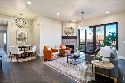 302 N Meldrum St #206, Fort Collins, CO 80521 - Photo 10