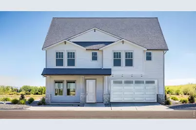 1645 Baltusrol Ct, Fort Collins, CO 80524 - Photo 2