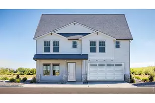 1645 Baltusrol Ct, Fort Collins, CO 80524 - Photo 2