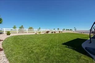 4693 Mountain Sky Ct, Johnstown, CO 80534 - Photo 12