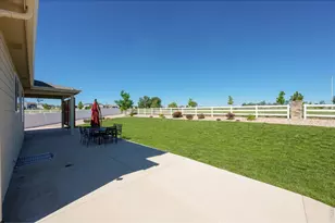4693 Mountain Sky Ct, Johnstown, CO 80534 - Photo 8