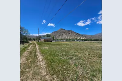 Cedar, Hot Sulphur Springs, CO 80451 - Photo 4