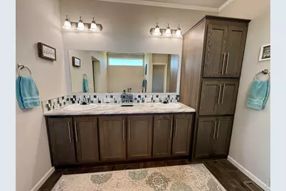 15110 County Road 27, Platteville, CO 80651 - Photo 16