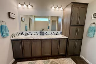 15110 CR-27, Platteville, CO 80651 - Photo 16