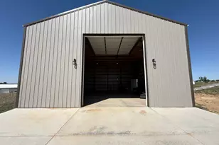 15110 CR-27, Platteville, CO 80651 - Photo 26
