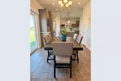 15110 County Road 27, Platteville, CO 80651 - Photo 4