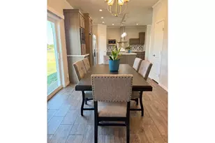 15110 CR-27, Platteville, CO 80651 - Photo 4