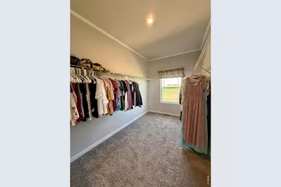 15110 County Road 27, Platteville, CO 80651 - Photo 18