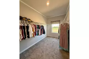 15110 CR-27, Platteville, CO 80651 - Photo 18