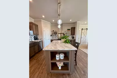 15110 County Road 27, Platteville, CO 80651 - Photo 6